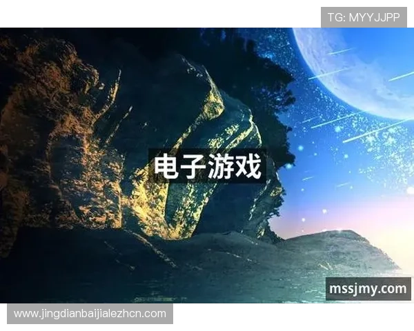 ag九游真人第一品牌带你体验最真实的线上真人娱乐游戏乐趣与安全保障