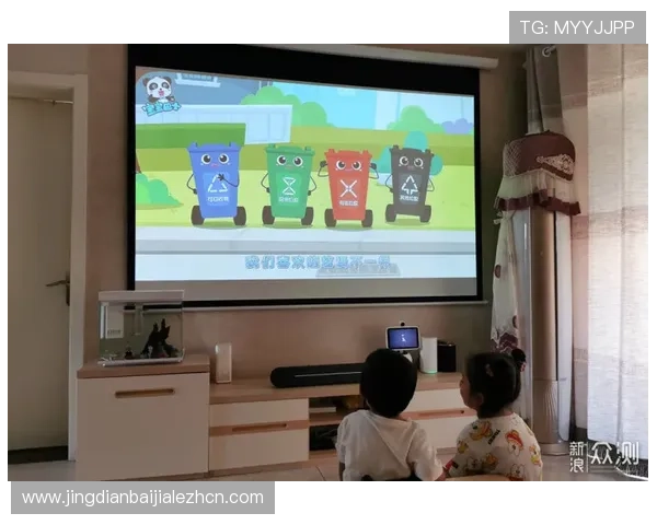 AG贵宾会如何提升您的游戏体验与专属福利详细指南