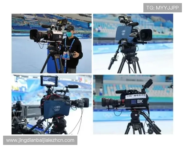 EVO视讯带你体验最高清的实时直播娱乐享受全新视听盛宴