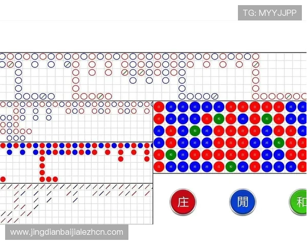 百家乐规则分析详解帮助玩家全面理解游戏玩法与策略提升获胜几率