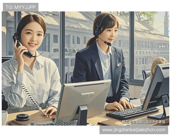 真人百家家乐网址优质服务保障，全天候客服支持让你无忧畅玩推荐