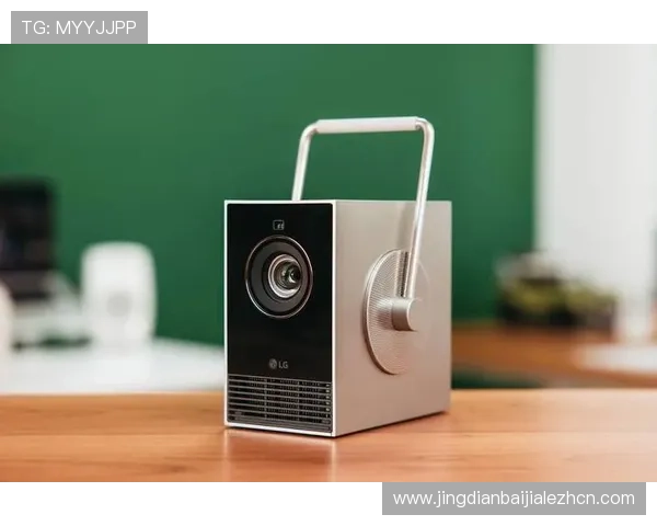 真人视讯官网app下载让你随时随地体验高品质现场娱乐体验的最佳平台推荐