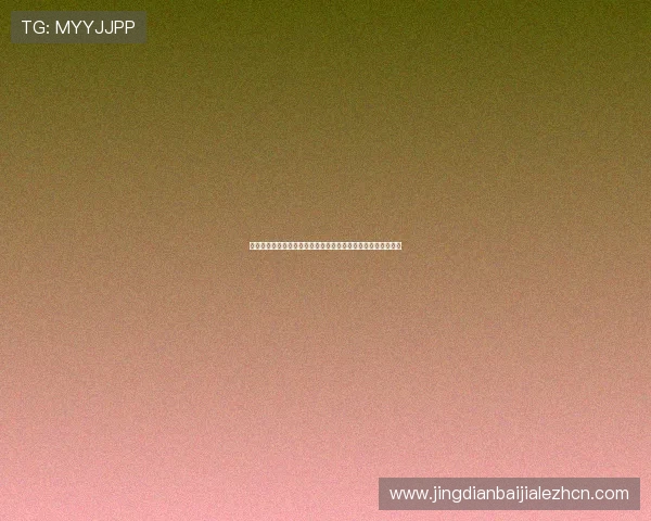 真人视讯国际官网入口全面指南助你轻松找到官方入口安全可靠