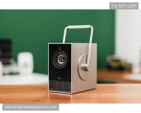 真人视讯手机版让你随时随地体验真实现场娱乐的最佳选择