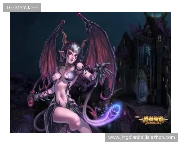 真人视讯电脑版官网提供最全面的游戏资讯与最新优惠活动推荐让你轻松掌握行业动态