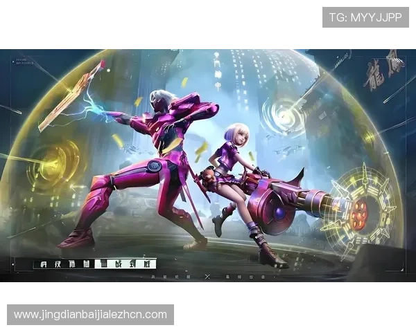 三一真人角色养成指南帮助玩家快速提升角色等级和装备品质