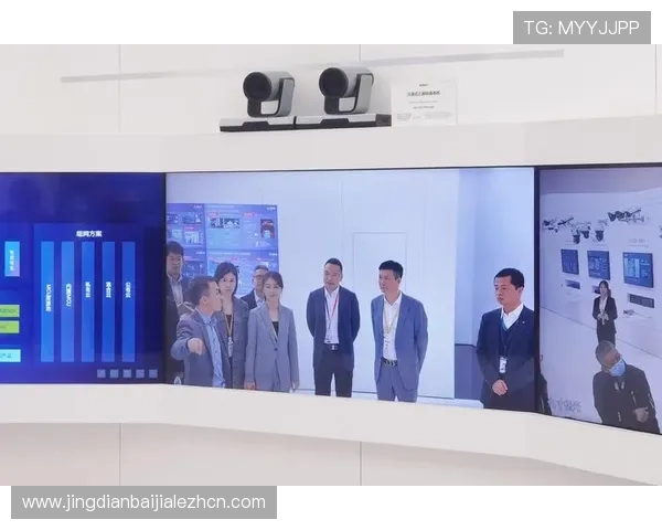 PA视讯在线官方平台提供最稳定的直播体验满足玩家多样化娱乐需求