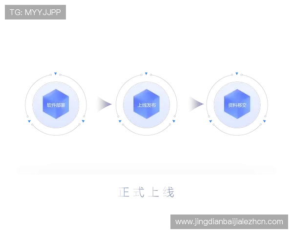 视讯注册推荐助你快速开启游戏新体验实现高效注册的最佳视讯平台推荐指南全面解析优质视讯注册服务提升游戏账号安全的实用技巧