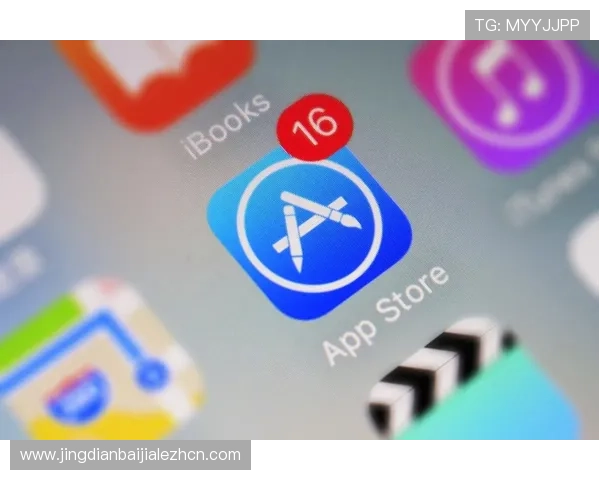 国际真人官方app下载苹果平台最新版本，安全稳定的真人娱乐体验尽在掌握