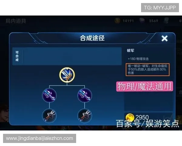 详细介绍各大正规渠道和官方平台，助你轻松找到可靠的ag试玩体验入口