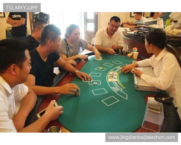 选择J9.com九游百家乐官网，享受专业的客户服务和丰富的游戏奖励，提升您的博彩体验