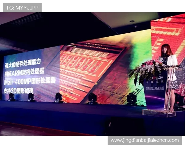 通过正规真人视讯游戏官网体验高清流畅的真人直播互动享受最真实的赌场娱乐乐趣