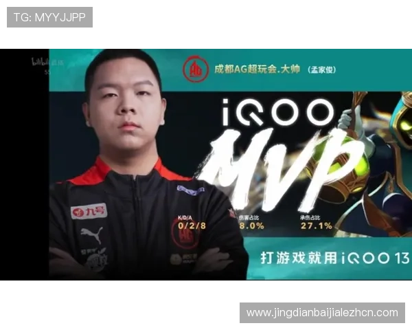 AG真人场馆常见问题解答：解决玩家在游戏过程中遇到的各种疑问