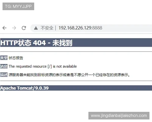 AG视讯官方网站的安全登录与账号保护措施，保障玩家个人信息与财产安全的详细介绍