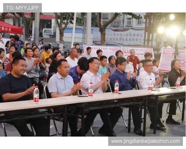九游国际真人平台安全保障措施详解,保障玩家资金与个人信息安全的最佳选择 九游国际真人平台安全保障措施详解,保障玩家资金与个人信息安全的最佳选择