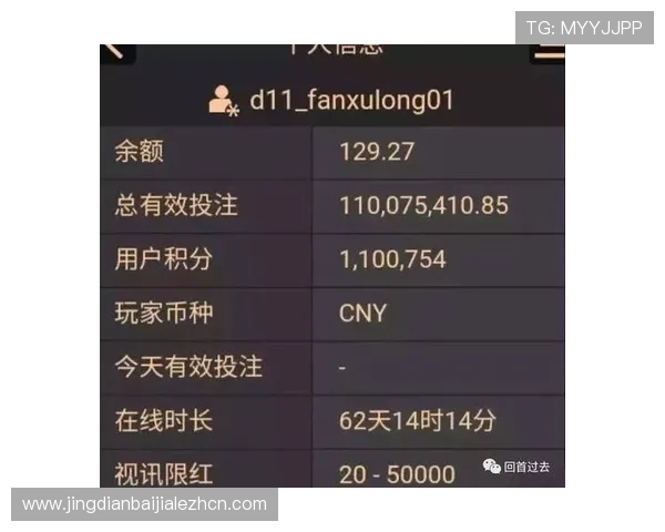 关于ag百家乐论坛的全面攻略与最新玩法介绍,助你轻松掌握游戏技巧提升胜率