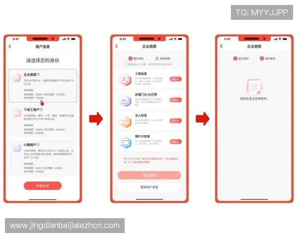 开云真人是哪个app的用户评价与口碑分析，帮助新手选择可信赖的游戏平台