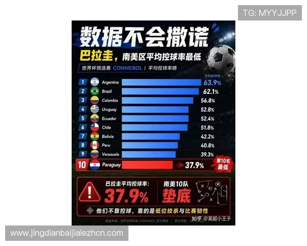 世界杯土耳其对巴拉圭比赛球票价格变化趋势及购票注意事项