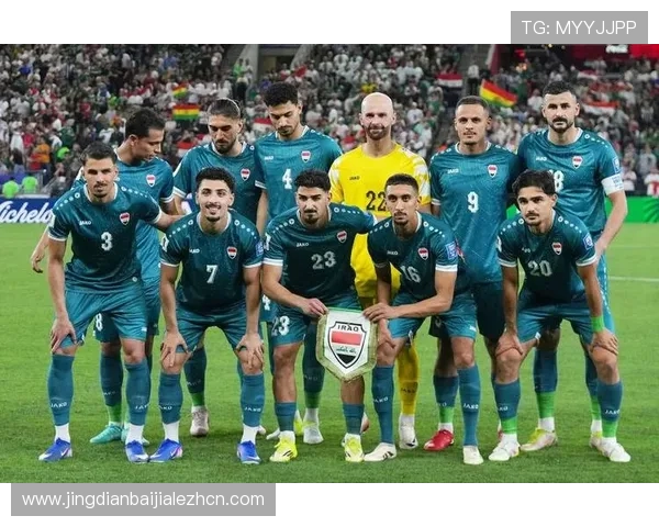 世界杯约旦与阿根廷晋级规则详解:比赛积分、胜负条件及晋级标准分析 世界杯约旦与阿根廷晋级规则详解:比赛积分、胜负条件及晋级标准分析