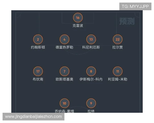 加拿大对波黑比赛结果及赛后精彩评论与数据统计分析 加拿大对波黑比赛结果及赛后精彩评论与数据统计分析