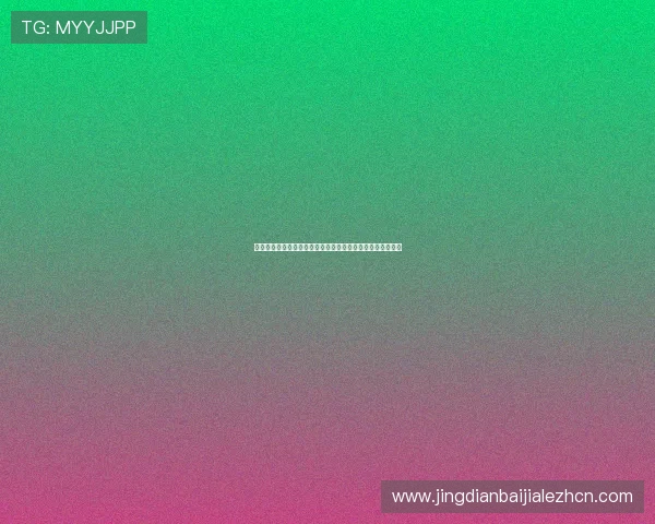 澳大利亚队在世界杯中的表现经验以及面对美国队的战术分析 澳大利亚队在世界杯中的表现经验以及面对美国队的战术分析